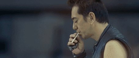 办理假爱荷华大学文凭毕业证